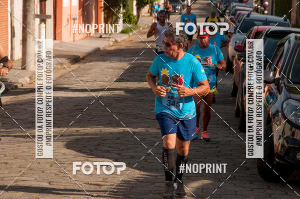 Buy your photos of the eventCORRIDA 487 ANOS DE ITAMHAEM,MORRO DE PARANAMBUCO on Fotop