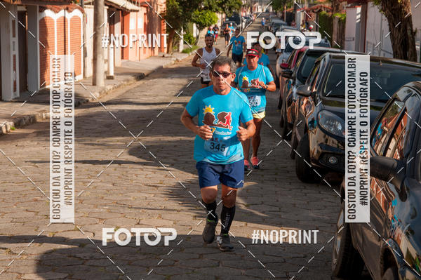 Buy your photos of the eventCORRIDA 487 ANOS DE ITAMHAEM,MORRO DE PARANAMBUCO on Fotop