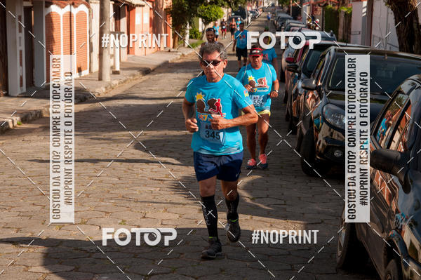 Buy your photos of the eventCORRIDA 487 ANOS DE ITAMHAEM,MORRO DE PARANAMBUCO on Fotop