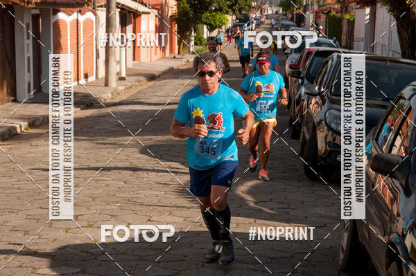 Buy your photos of the eventCORRIDA 487 ANOS DE ITAMHAEM,MORRO DE PARANAMBUCO on Fotop
