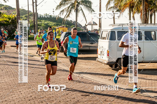Buy your photos of the eventCORRIDA 487 ANOS DE ITAMHAEM,MORRO DE PARANAMBUCO on Fotop