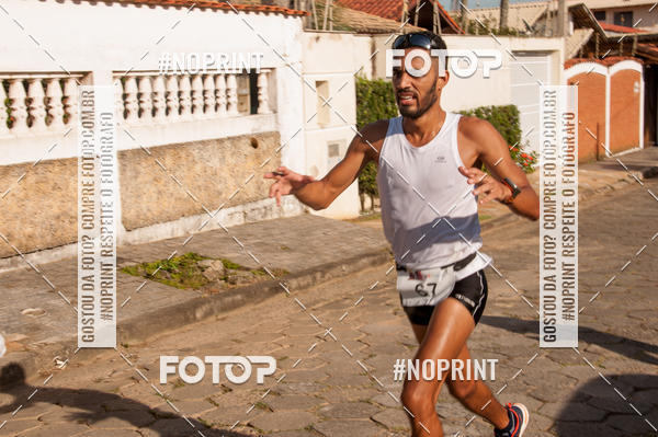 Buy your photos of the eventCORRIDA 487 ANOS DE ITAMHAEM,MORRO DE PARANAMBUCO on Fotop