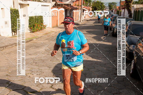 Buy your photos of the eventCORRIDA 487 ANOS DE ITAMHAEM,MORRO DE PARANAMBUCO on Fotop