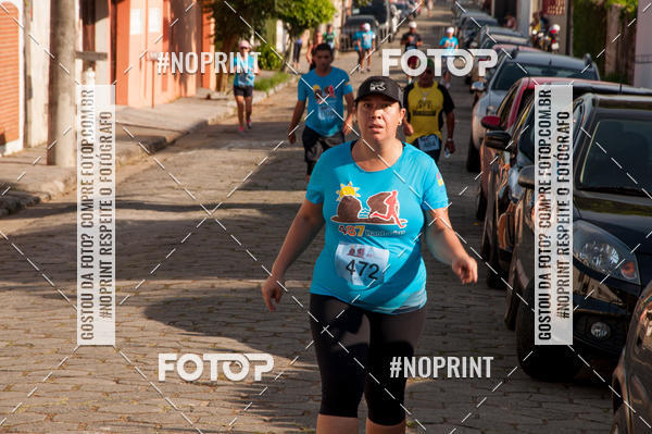 Buy your photos of the eventCORRIDA 487 ANOS DE ITAMHAEM,MORRO DE PARANAMBUCO on Fotop