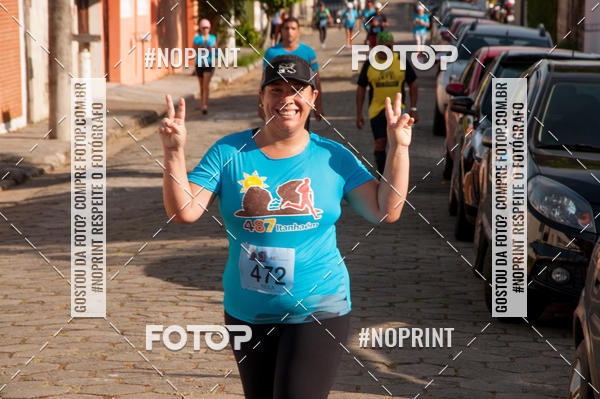 Buy your photos of the eventCORRIDA 487 ANOS DE ITAMHAEM,MORRO DE PARANAMBUCO on Fotop