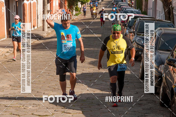 Buy your photos of the eventCORRIDA 487 ANOS DE ITAMHAEM,MORRO DE PARANAMBUCO on Fotop