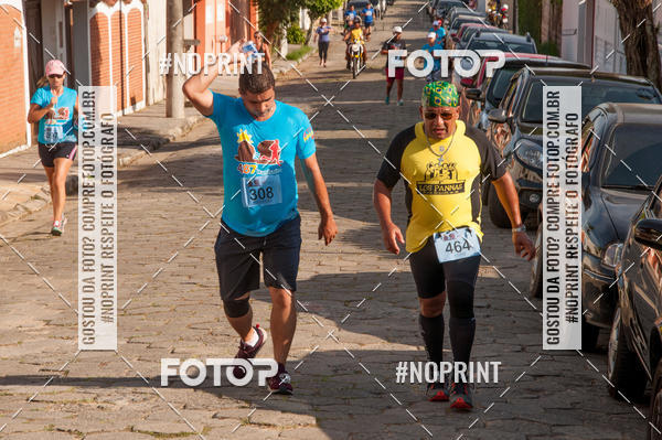Buy your photos of the eventCORRIDA 487 ANOS DE ITAMHAEM,MORRO DE PARANAMBUCO on Fotop