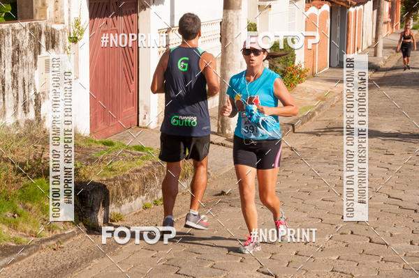 Buy your photos of the eventCORRIDA 487 ANOS DE ITAMHAEM,MORRO DE PARANAMBUCO on Fotop