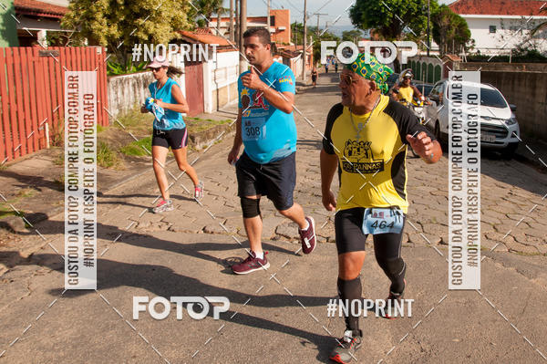 Buy your photos of the eventCORRIDA 487 ANOS DE ITAMHAEM,MORRO DE PARANAMBUCO on Fotop
