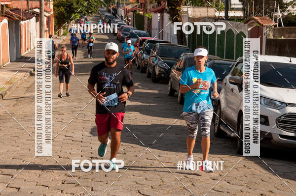 Buy your photos of the eventCORRIDA 487 ANOS DE ITAMHAEM,MORRO DE PARANAMBUCO on Fotop