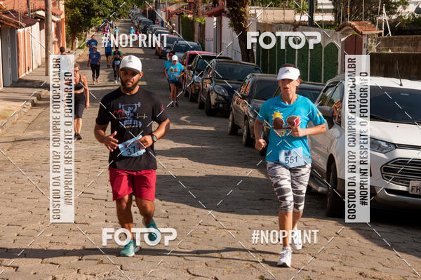 Buy your photos of the eventCORRIDA 487 ANOS DE ITAMHAEM,MORRO DE PARANAMBUCO on Fotop