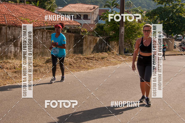 Buy your photos of the eventCORRIDA 487 ANOS DE ITAMHAEM,MORRO DE PARANAMBUCO on Fotop