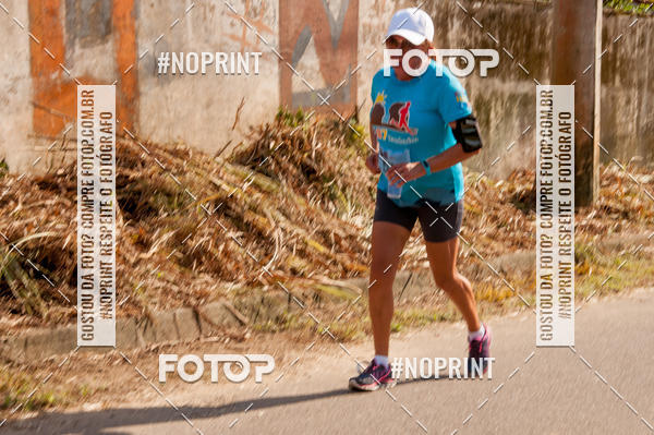 Buy your photos of the eventCORRIDA 487 ANOS DE ITAMHAEM,MORRO DE PARANAMBUCO on Fotop