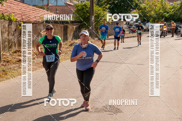 Buy your photos of the eventCORRIDA 487 ANOS DE ITAMHAEM,MORRO DE PARANAMBUCO on Fotop