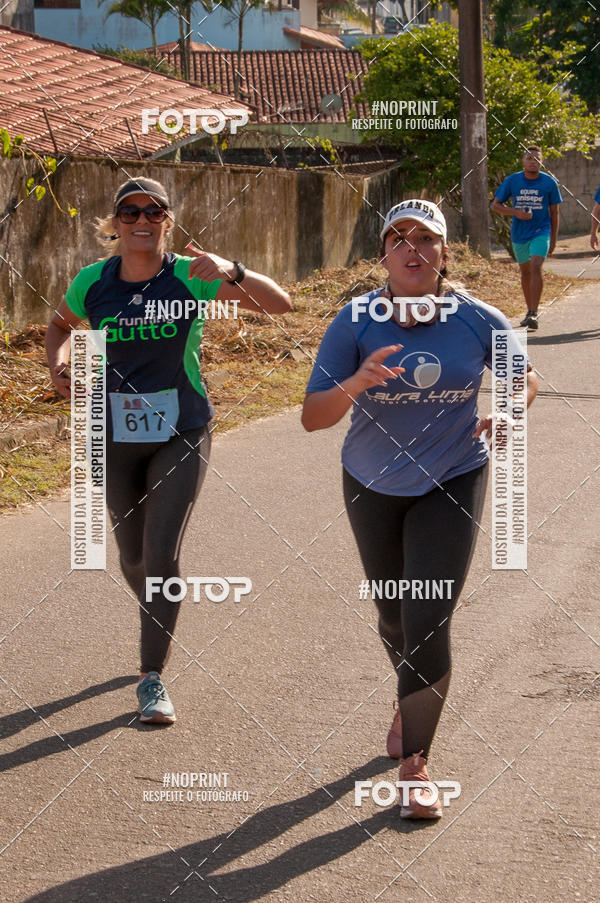 Buy your photos of the eventCORRIDA 487 ANOS DE ITAMHAEM,MORRO DE PARANAMBUCO on Fotop