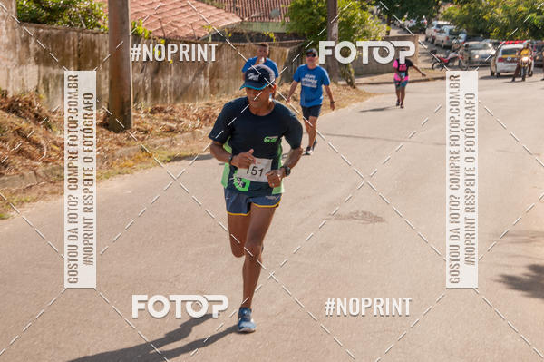 Buy your photos of the eventCORRIDA 487 ANOS DE ITAMHAEM,MORRO DE PARANAMBUCO on Fotop