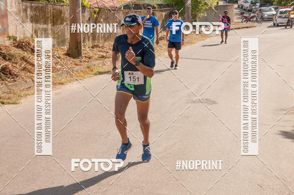 Buy your photos of the eventCORRIDA 487 ANOS DE ITAMHAEM,MORRO DE PARANAMBUCO on Fotop