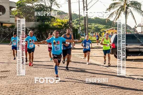 Buy your photos of the eventCORRIDA 487 ANOS DE ITAMHAEM,MORRO DE PARANAMBUCO on Fotop