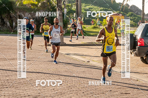 Buy your photos of the eventCORRIDA 487 ANOS DE ITAMHAEM,MORRO DE PARANAMBUCO on Fotop