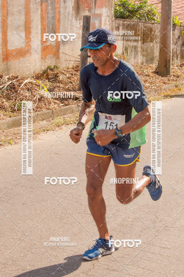 Buy your photos of the eventCORRIDA 487 ANOS DE ITAMHAEM,MORRO DE PARANAMBUCO on Fotop