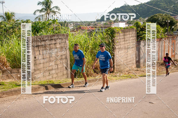 Buy your photos of the eventCORRIDA 487 ANOS DE ITAMHAEM,MORRO DE PARANAMBUCO on Fotop