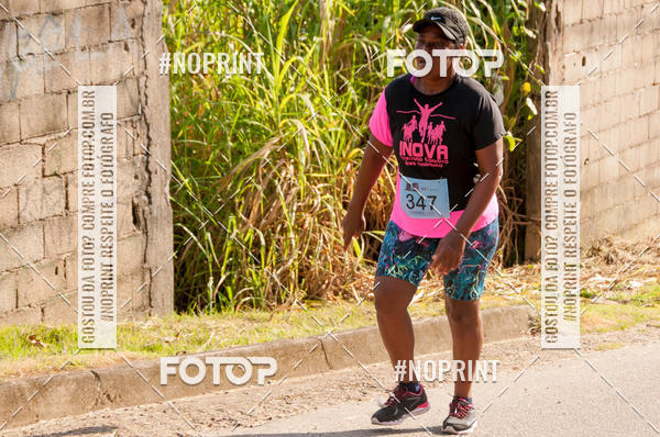 Buy your photos of the eventCORRIDA 487 ANOS DE ITAMHAEM,MORRO DE PARANAMBUCO on Fotop
