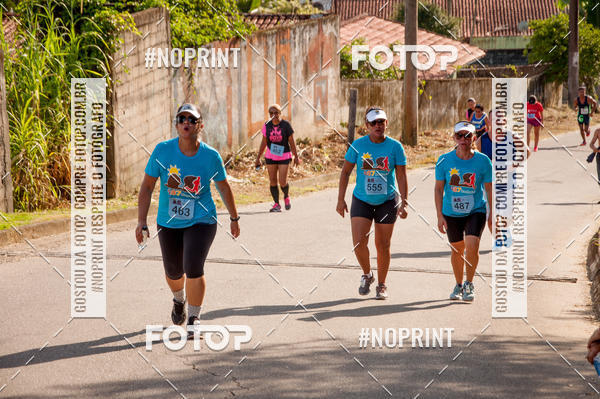 Buy your photos of the eventCORRIDA 487 ANOS DE ITAMHAEM,MORRO DE PARANAMBUCO on Fotop