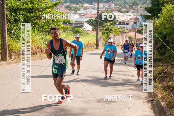 Buy your photos of the eventCORRIDA 487 ANOS DE ITAMHAEM,MORRO DE PARANAMBUCO on Fotop