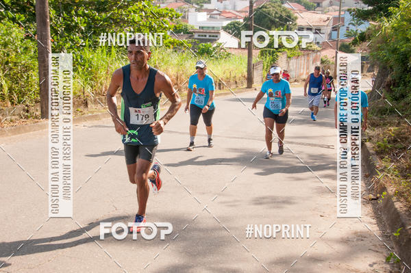 Buy your photos of the eventCORRIDA 487 ANOS DE ITAMHAEM,MORRO DE PARANAMBUCO on Fotop