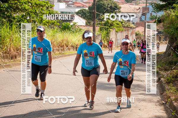 Buy your photos of the eventCORRIDA 487 ANOS DE ITAMHAEM,MORRO DE PARANAMBUCO on Fotop