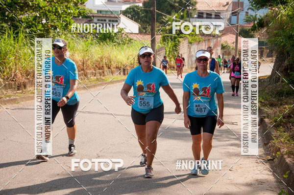 Buy your photos of the eventCORRIDA 487 ANOS DE ITAMHAEM,MORRO DE PARANAMBUCO on Fotop