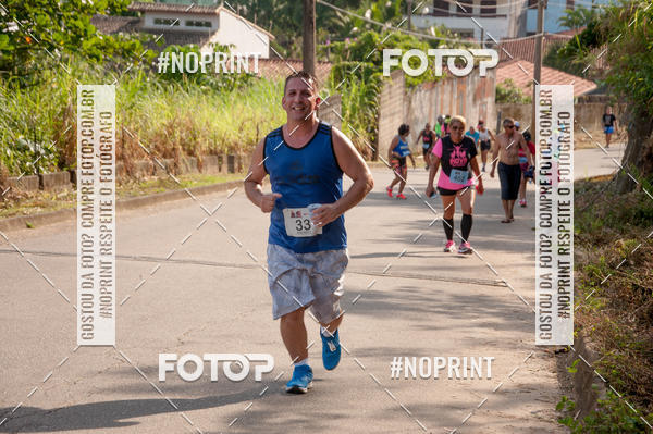 Buy your photos of the eventCORRIDA 487 ANOS DE ITAMHAEM,MORRO DE PARANAMBUCO on Fotop