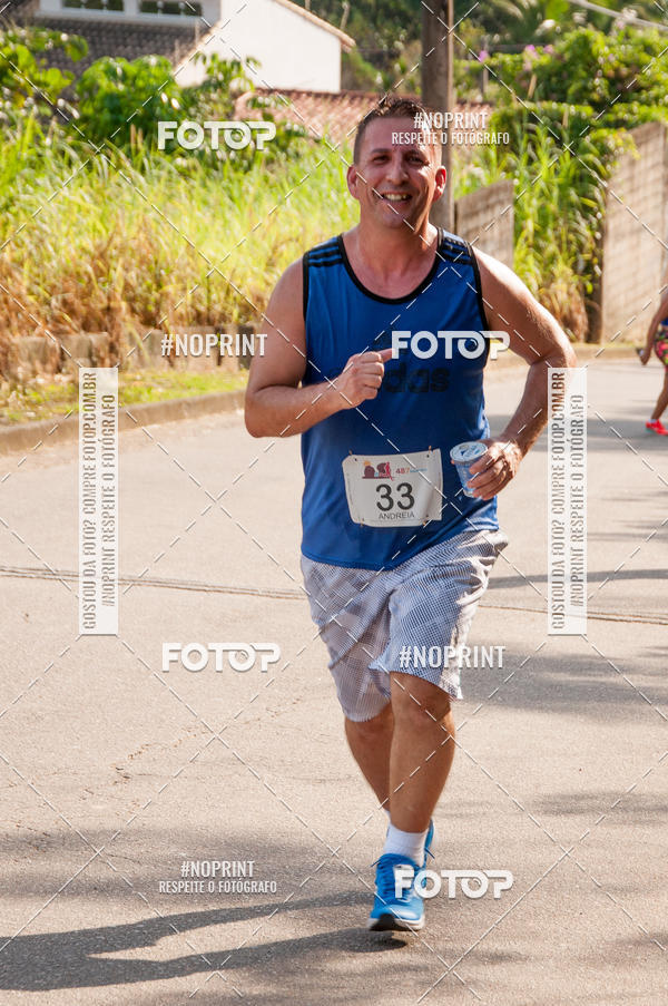 Buy your photos of the eventCORRIDA 487 ANOS DE ITAMHAEM,MORRO DE PARANAMBUCO on Fotop