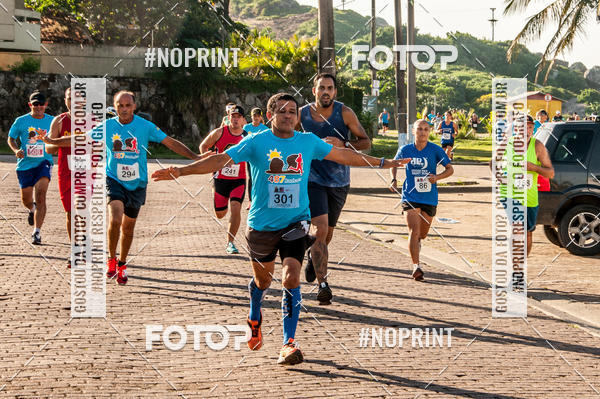 Buy your photos of the eventCORRIDA 487 ANOS DE ITAMHAEM,MORRO DE PARANAMBUCO on Fotop