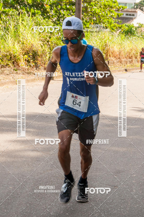 Buy your photos of the eventCORRIDA 487 ANOS DE ITAMHAEM,MORRO DE PARANAMBUCO on Fotop