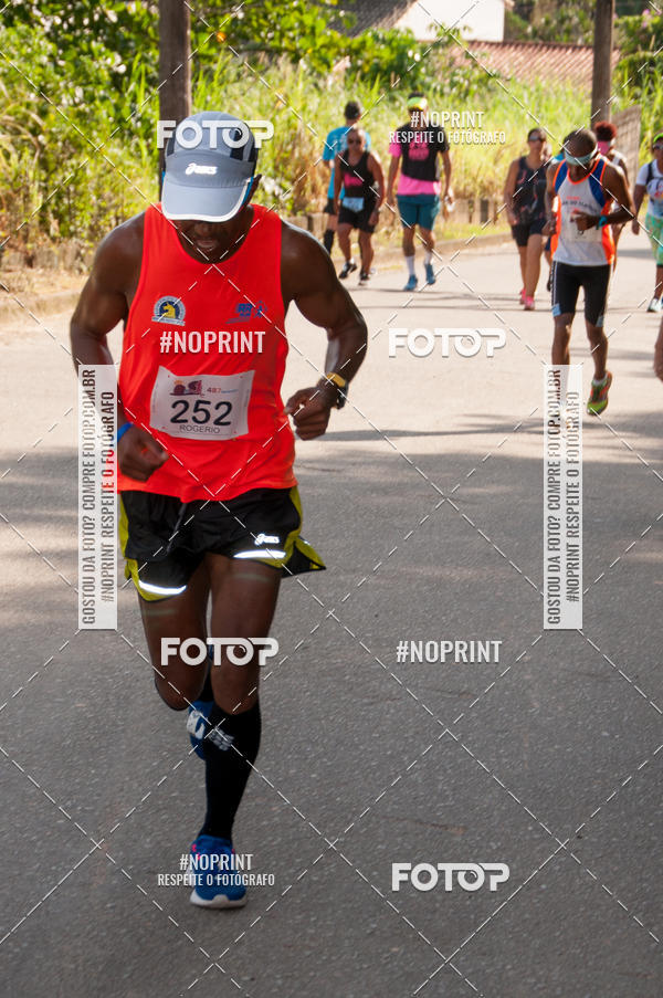 Buy your photos of the eventCORRIDA 487 ANOS DE ITAMHAEM,MORRO DE PARANAMBUCO on Fotop