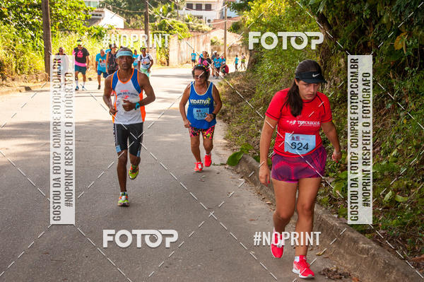 Buy your photos of the eventCORRIDA 487 ANOS DE ITAMHAEM,MORRO DE PARANAMBUCO on Fotop