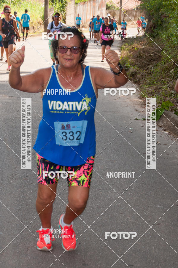 Buy your photos of the eventCORRIDA 487 ANOS DE ITAMHAEM,MORRO DE PARANAMBUCO on Fotop