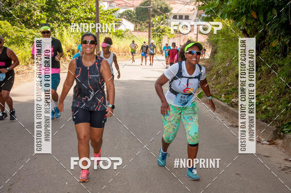 Buy your photos of the eventCORRIDA 487 ANOS DE ITAMHAEM,MORRO DE PARANAMBUCO on Fotop