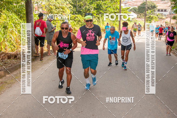 Buy your photos of the eventCORRIDA 487 ANOS DE ITAMHAEM,MORRO DE PARANAMBUCO on Fotop