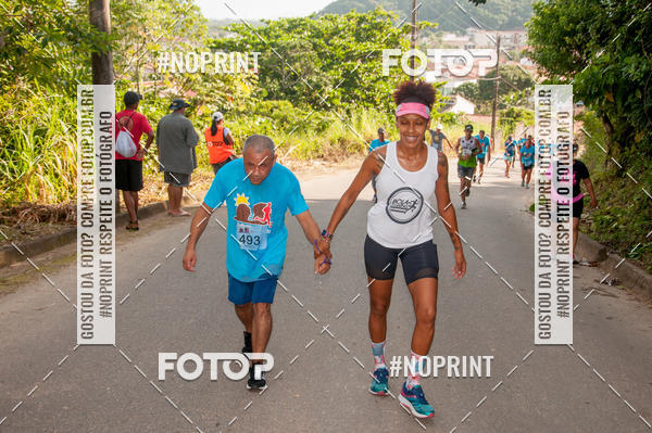 Buy your photos of the eventCORRIDA 487 ANOS DE ITAMHAEM,MORRO DE PARANAMBUCO on Fotop