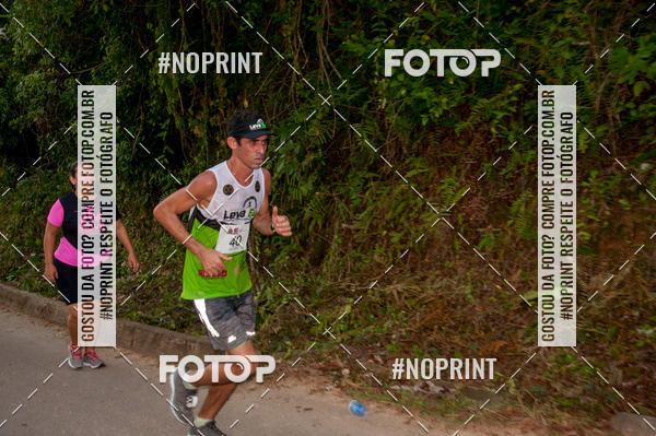 Buy your photos of the eventCORRIDA 487 ANOS DE ITAMHAEM,MORRO DE PARANAMBUCO on Fotop