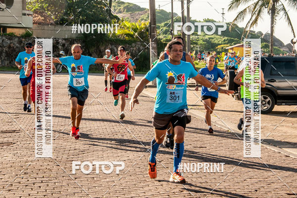 Buy your photos of the eventCORRIDA 487 ANOS DE ITAMHAEM,MORRO DE PARANAMBUCO on Fotop