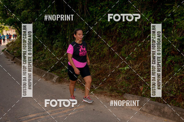 Buy your photos of the eventCORRIDA 487 ANOS DE ITAMHAEM,MORRO DE PARANAMBUCO on Fotop