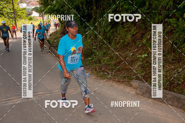 Buy your photos of the eventCORRIDA 487 ANOS DE ITAMHAEM,MORRO DE PARANAMBUCO on Fotop