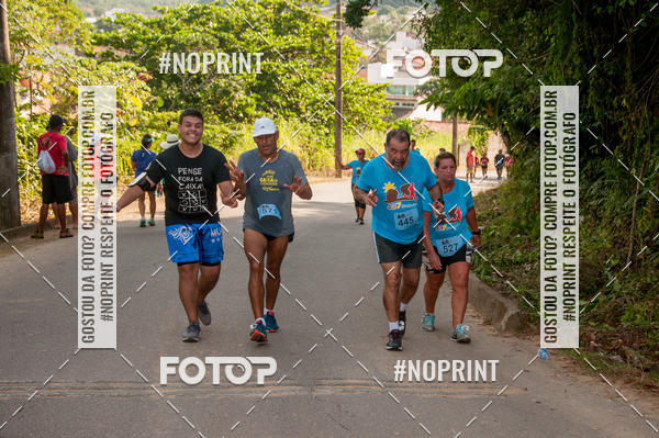Buy your photos of the eventCORRIDA 487 ANOS DE ITAMHAEM,MORRO DE PARANAMBUCO on Fotop