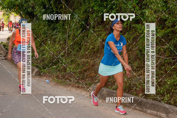 Buy your photos of the eventCORRIDA 487 ANOS DE ITAMHAEM,MORRO DE PARANAMBUCO on Fotop