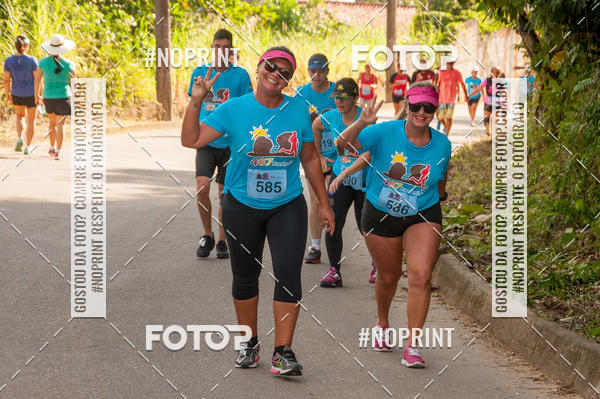 Buy your photos of the eventCORRIDA 487 ANOS DE ITAMHAEM,MORRO DE PARANAMBUCO on Fotop