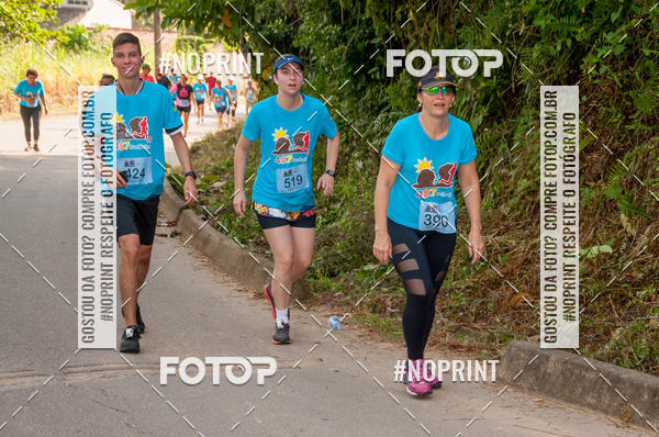 Buy your photos of the eventCORRIDA 487 ANOS DE ITAMHAEM,MORRO DE PARANAMBUCO on Fotop