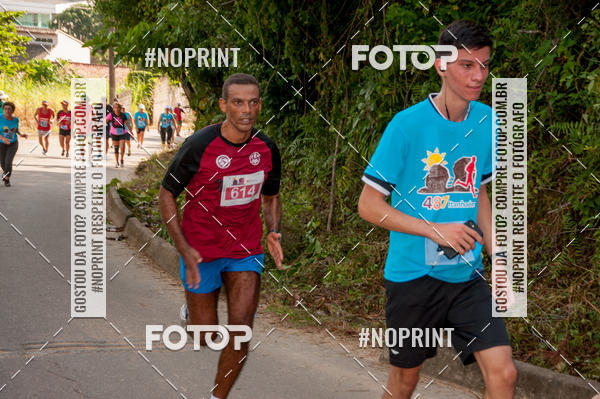 Buy your photos of the eventCORRIDA 487 ANOS DE ITAMHAEM,MORRO DE PARANAMBUCO on Fotop